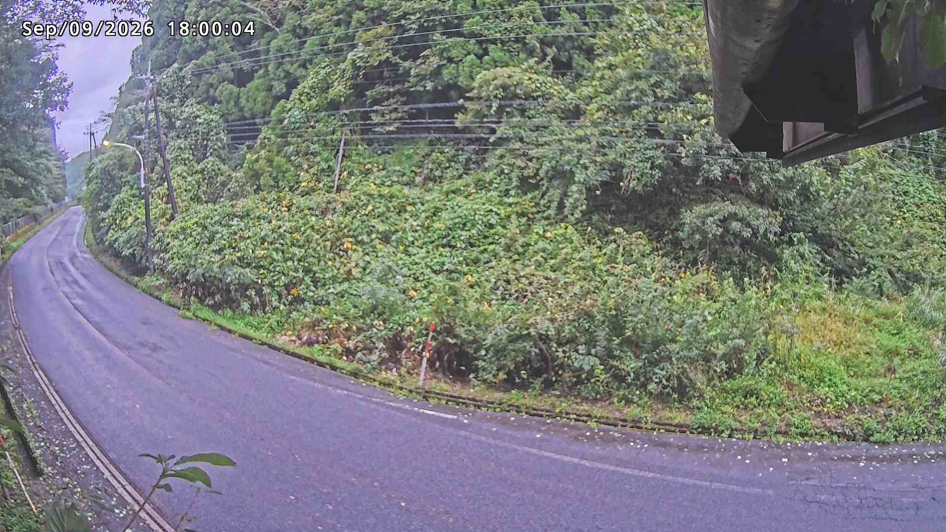 南部町大木屋