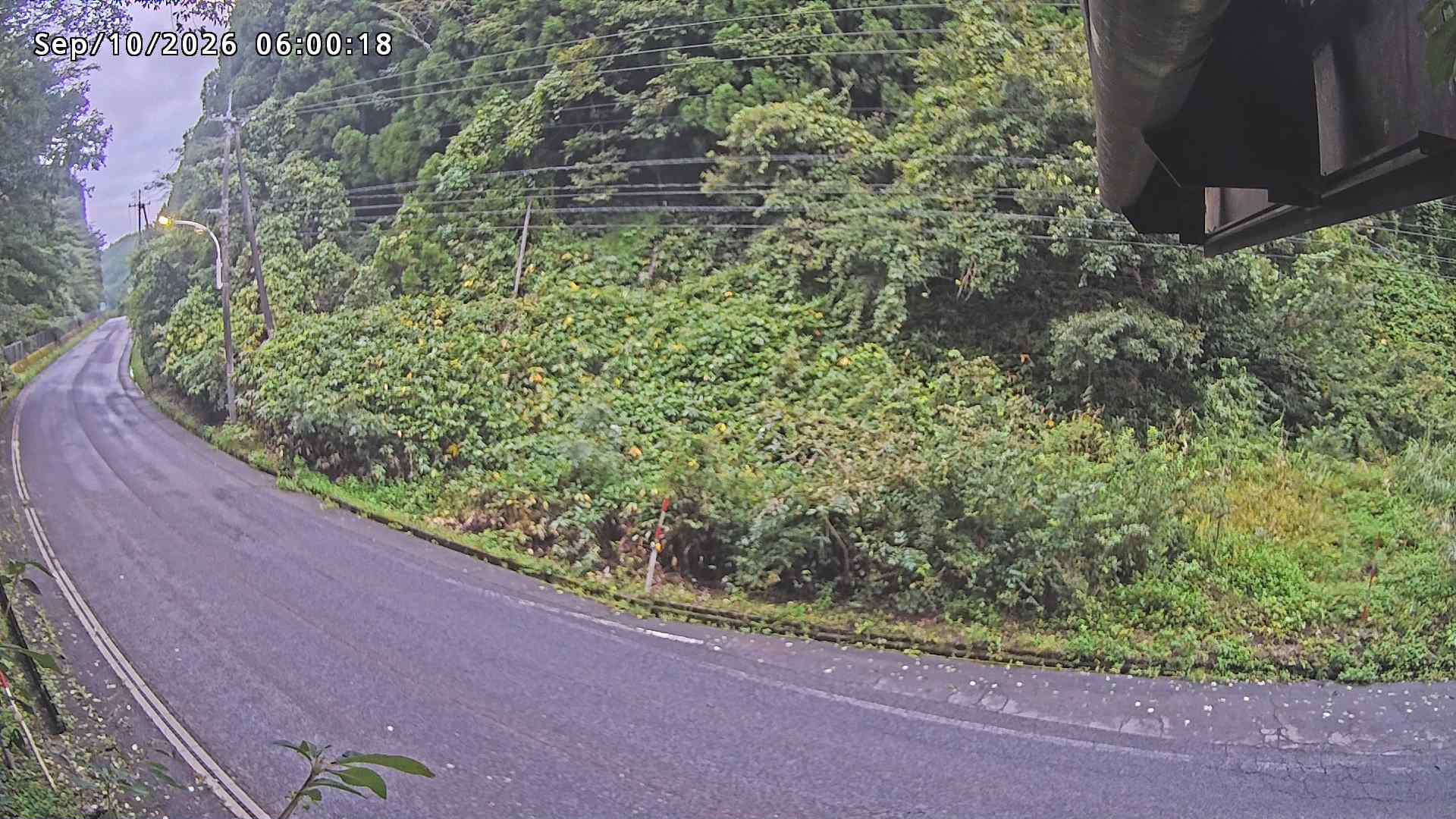 南部町大木屋