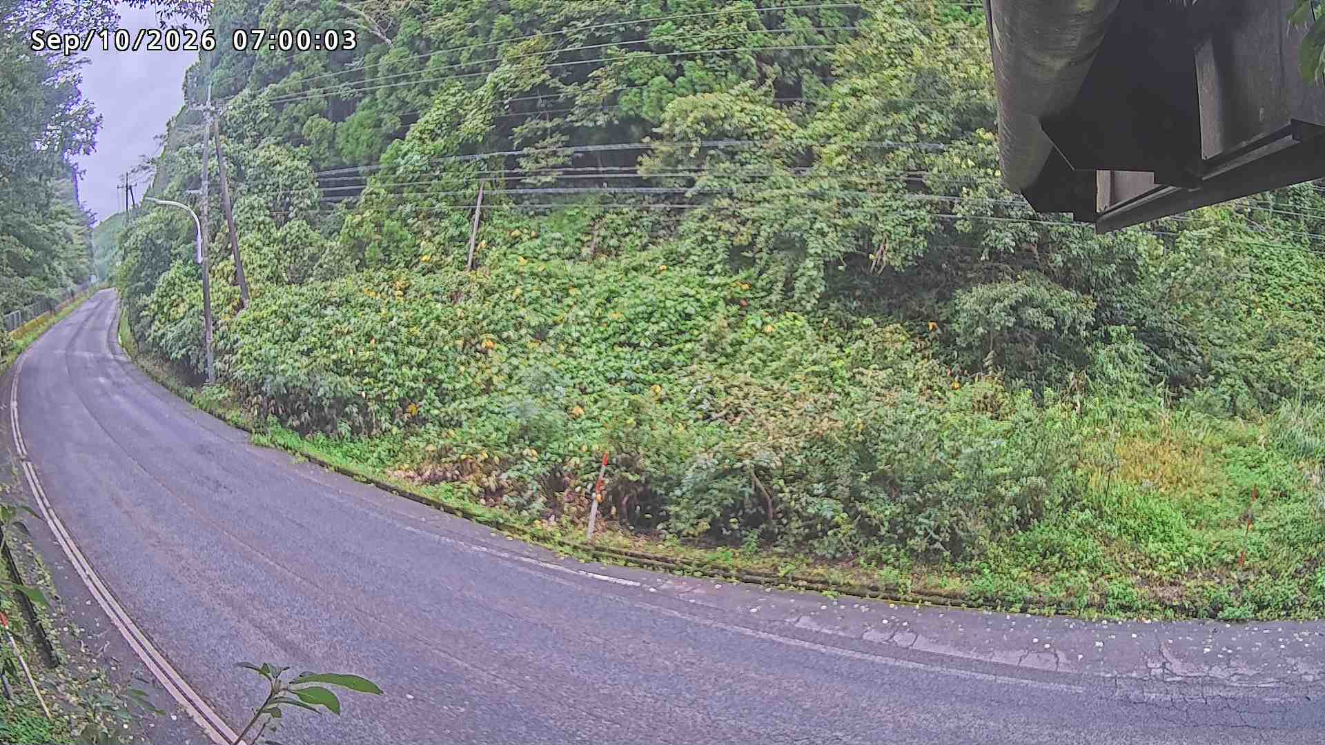 南部町大木屋