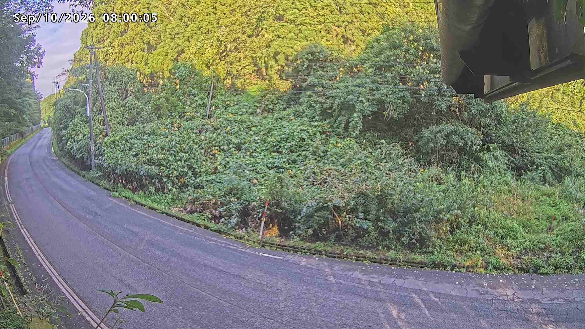 南部町大木屋