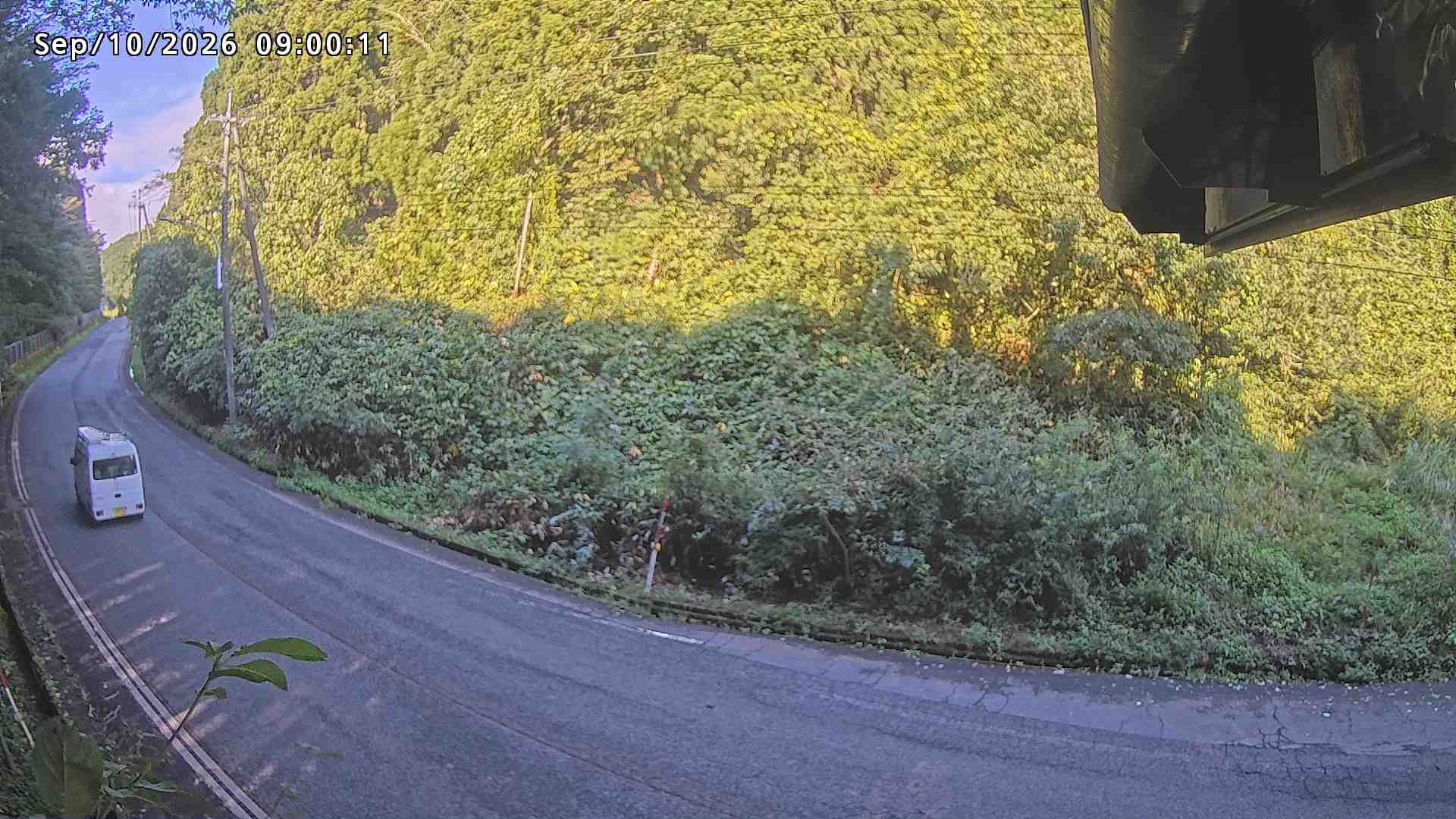 南部町大木屋