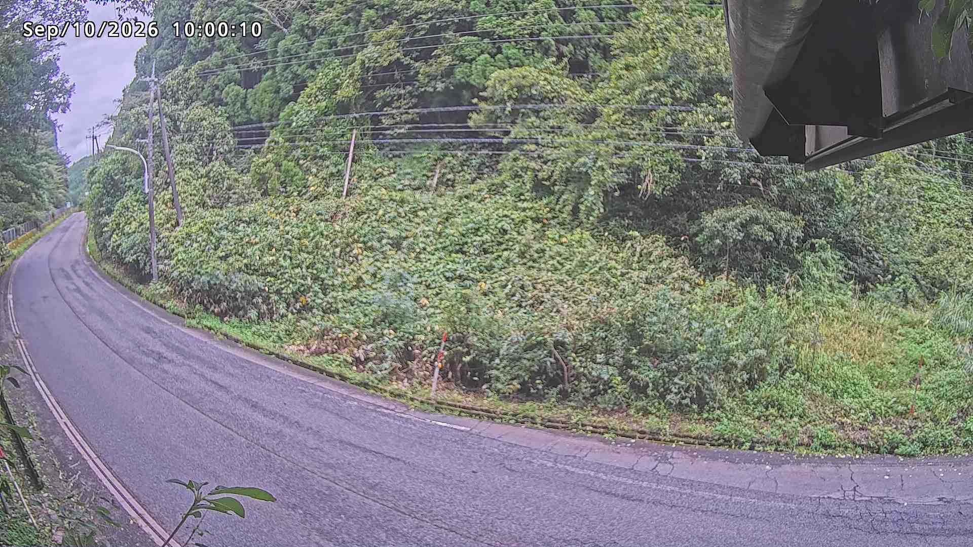 南部町大木屋