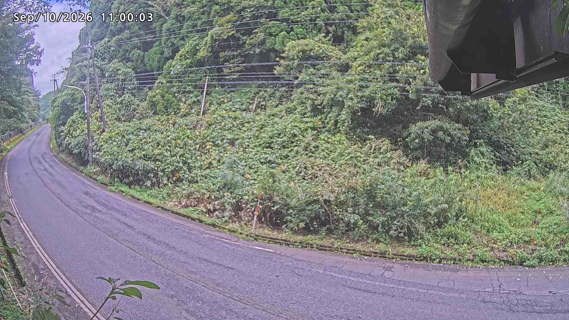 南部町大木屋