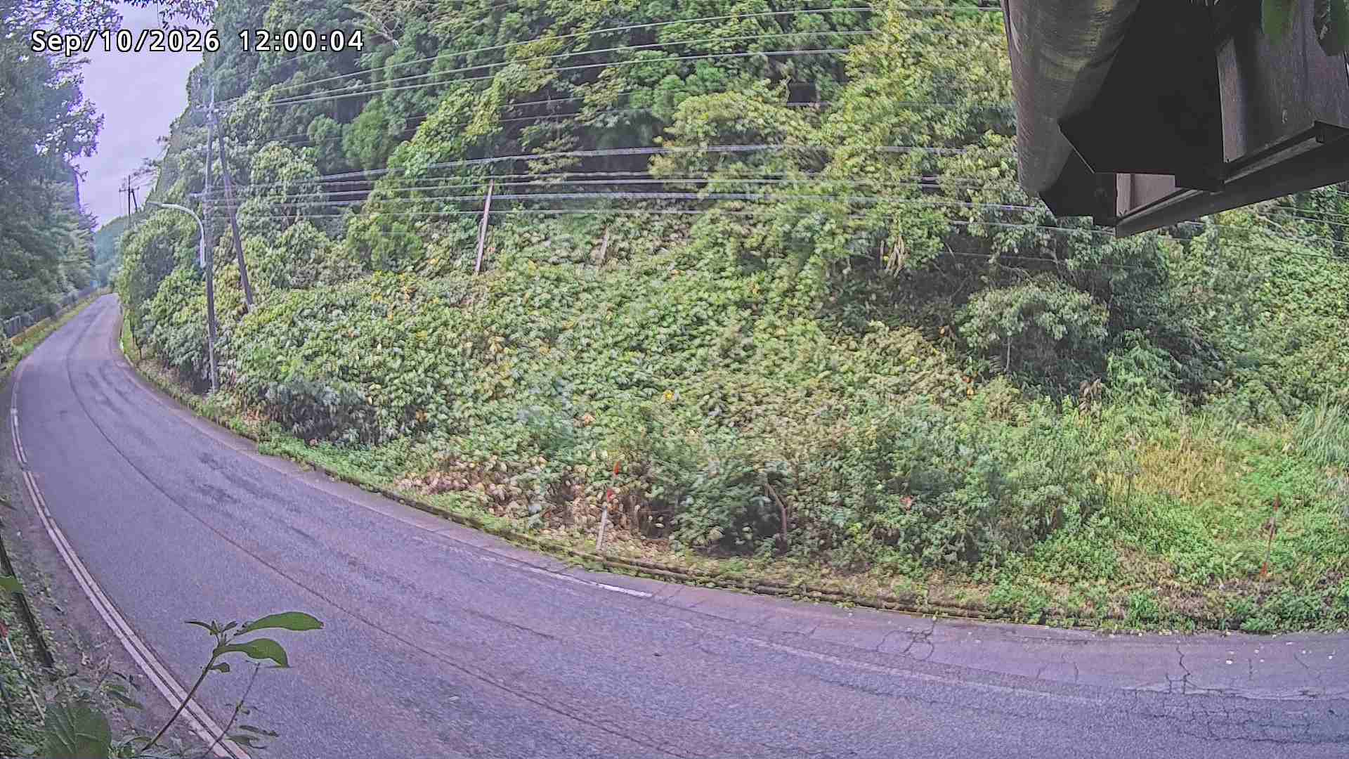 南部町大木屋
