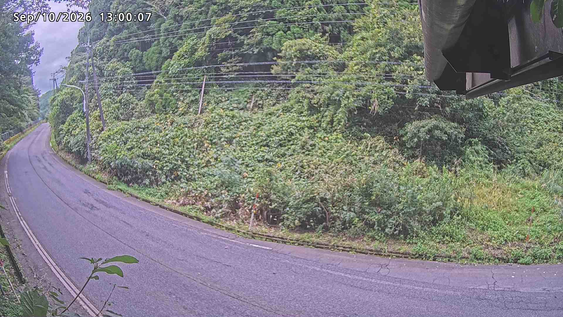 南部町大木屋
