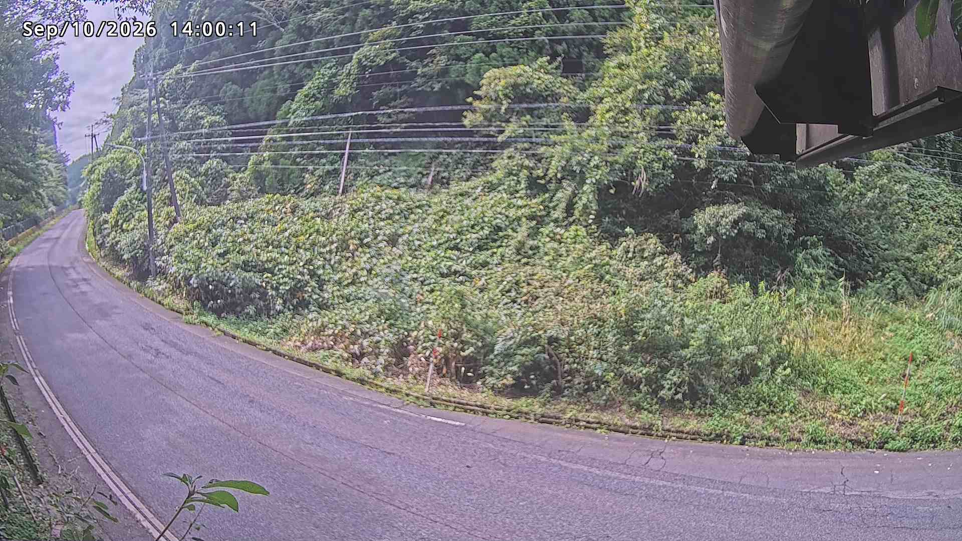 南部町大木屋