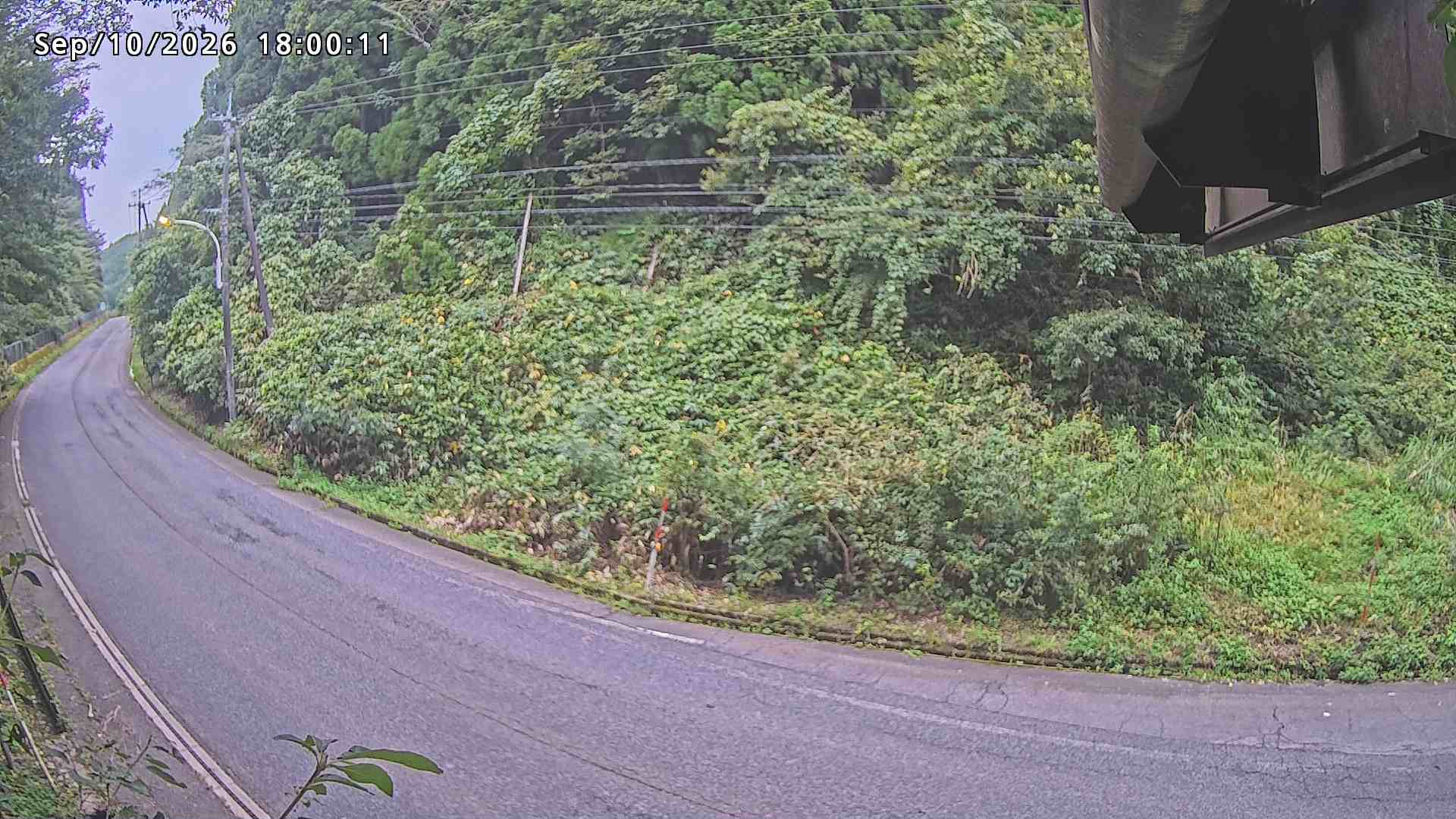 南部町大木屋