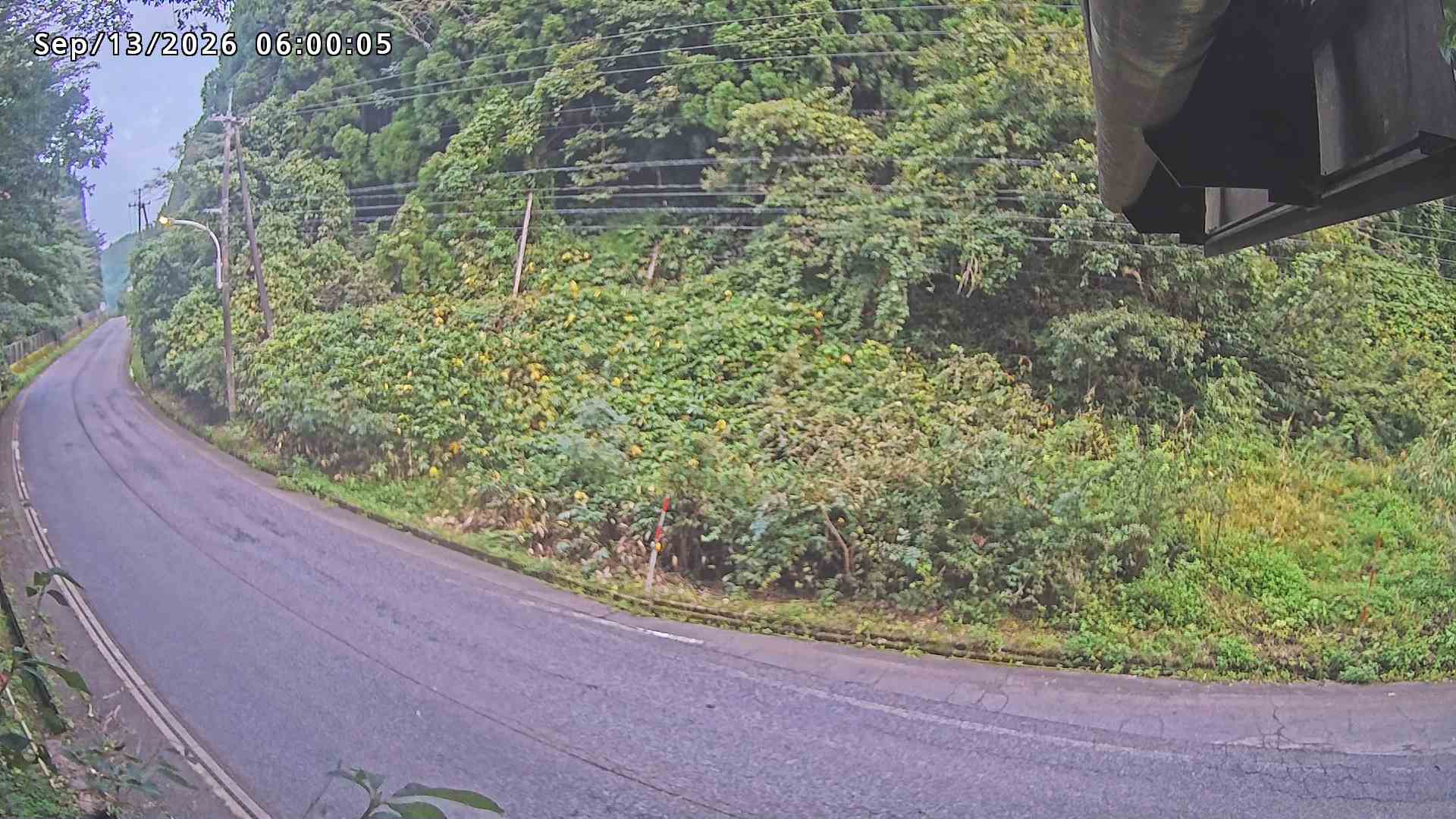 南部町大木屋