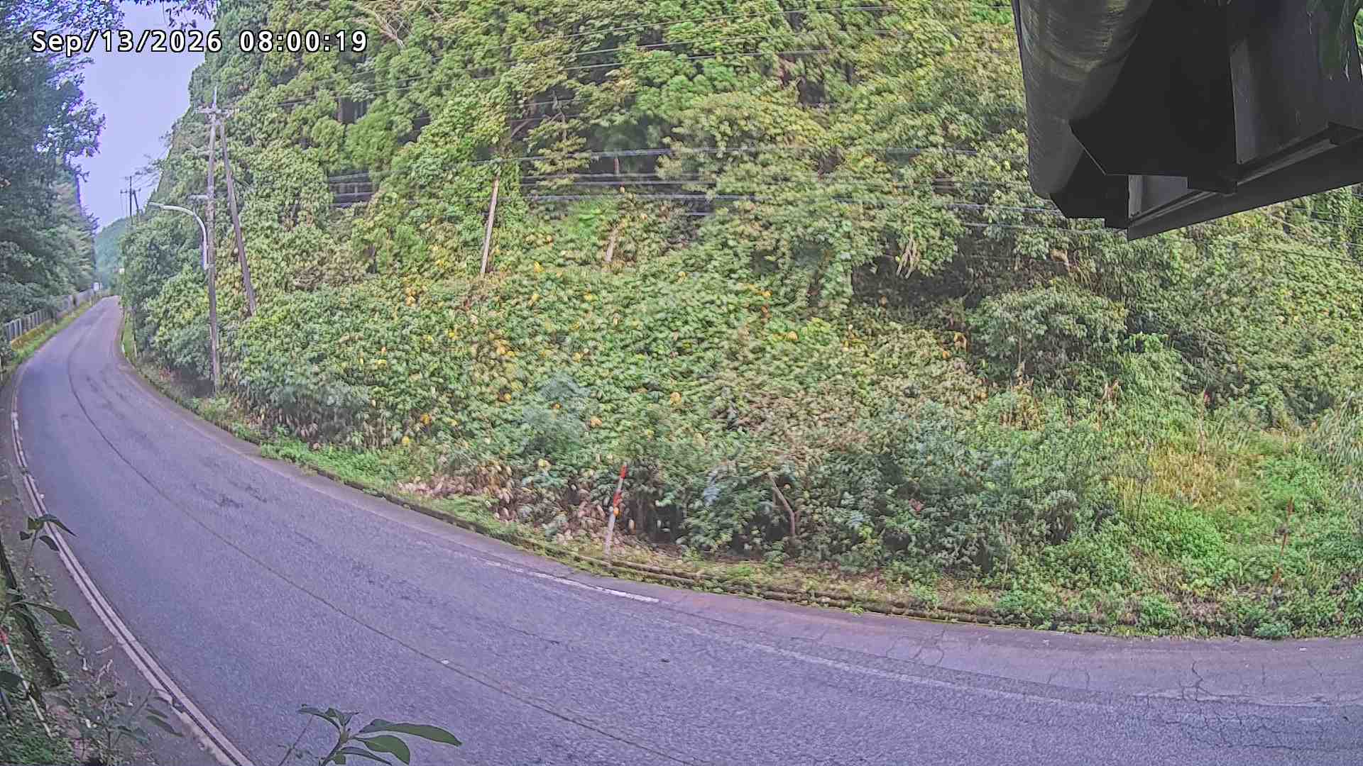 南部町大木屋