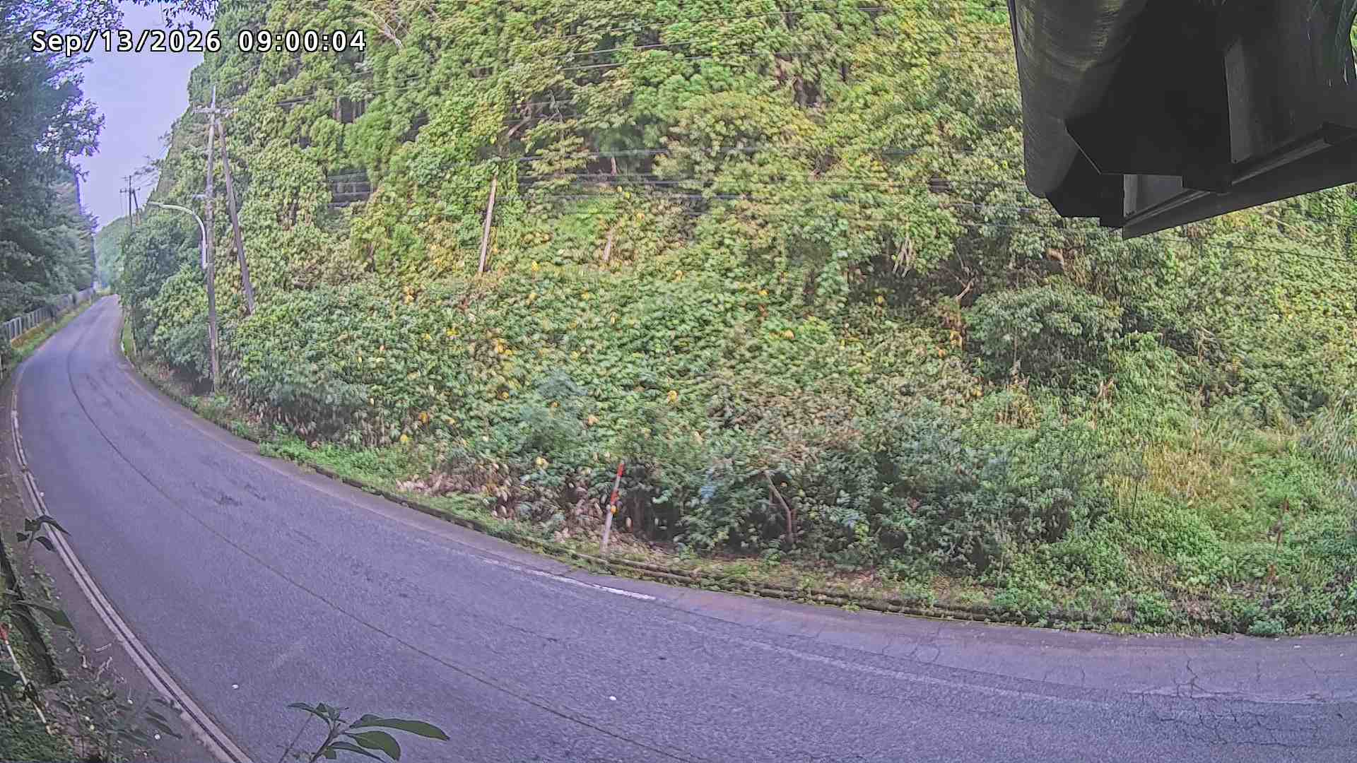 南部町大木屋