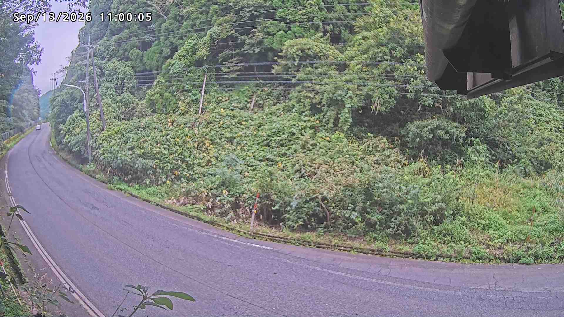 南部町大木屋