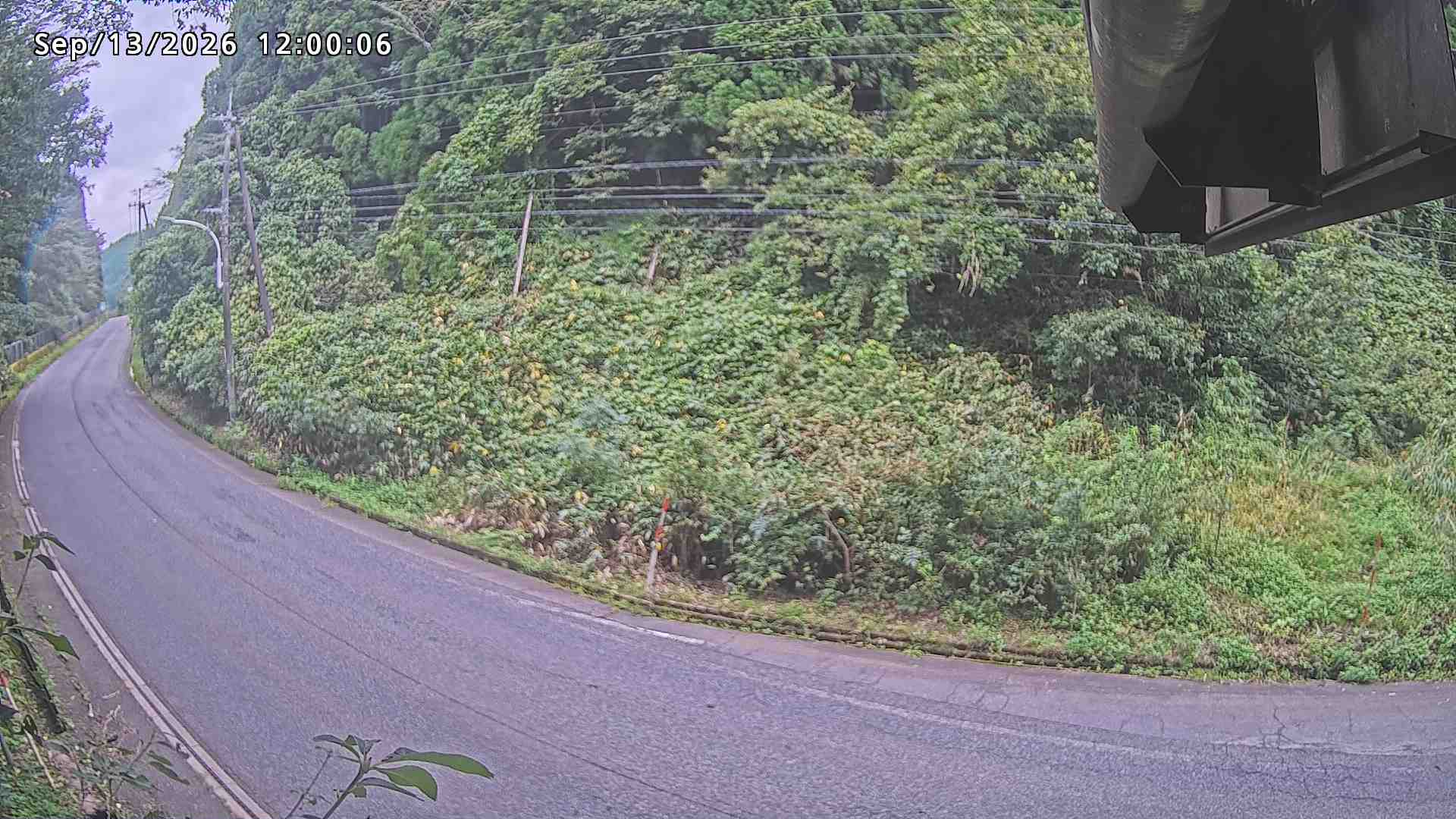 南部町大木屋