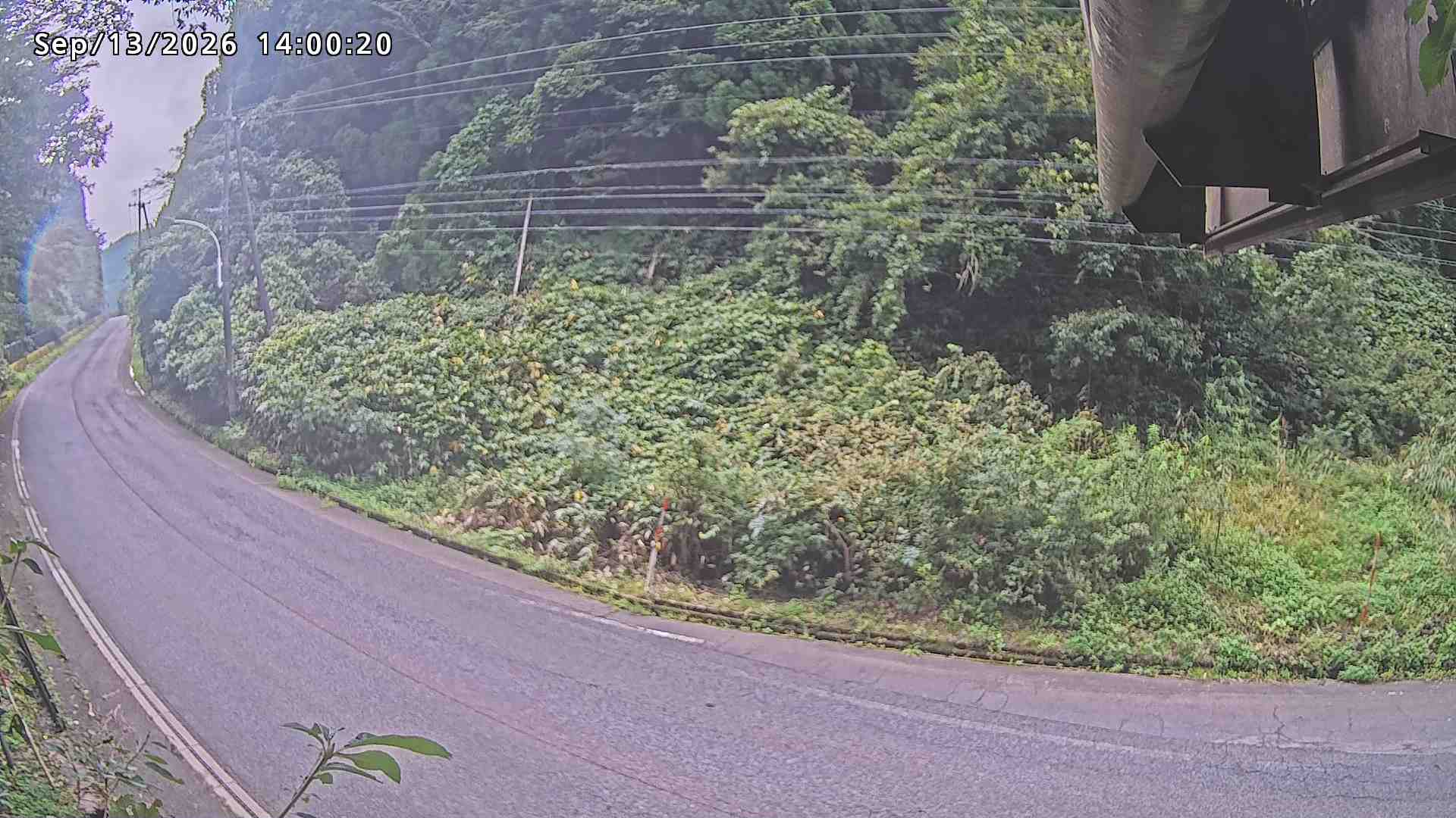 南部町大木屋