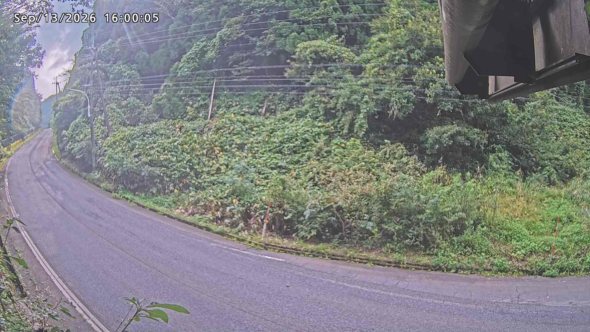 南部町大木屋