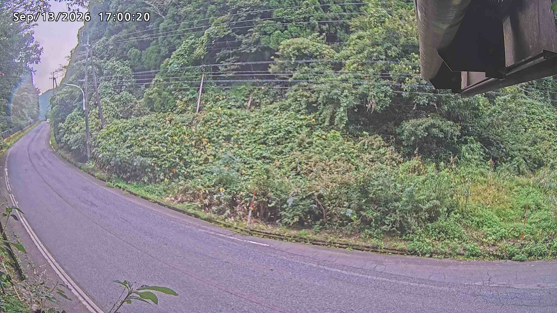 南部町大木屋