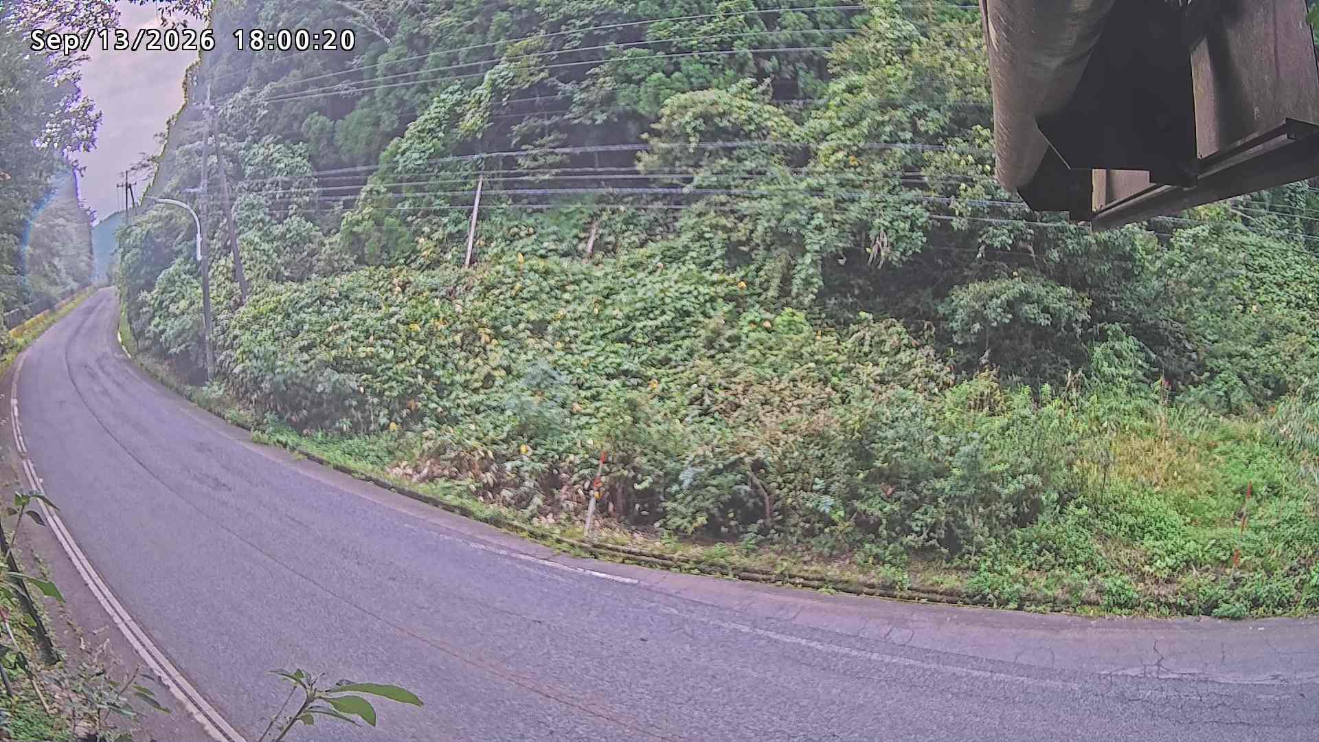 南部町大木屋