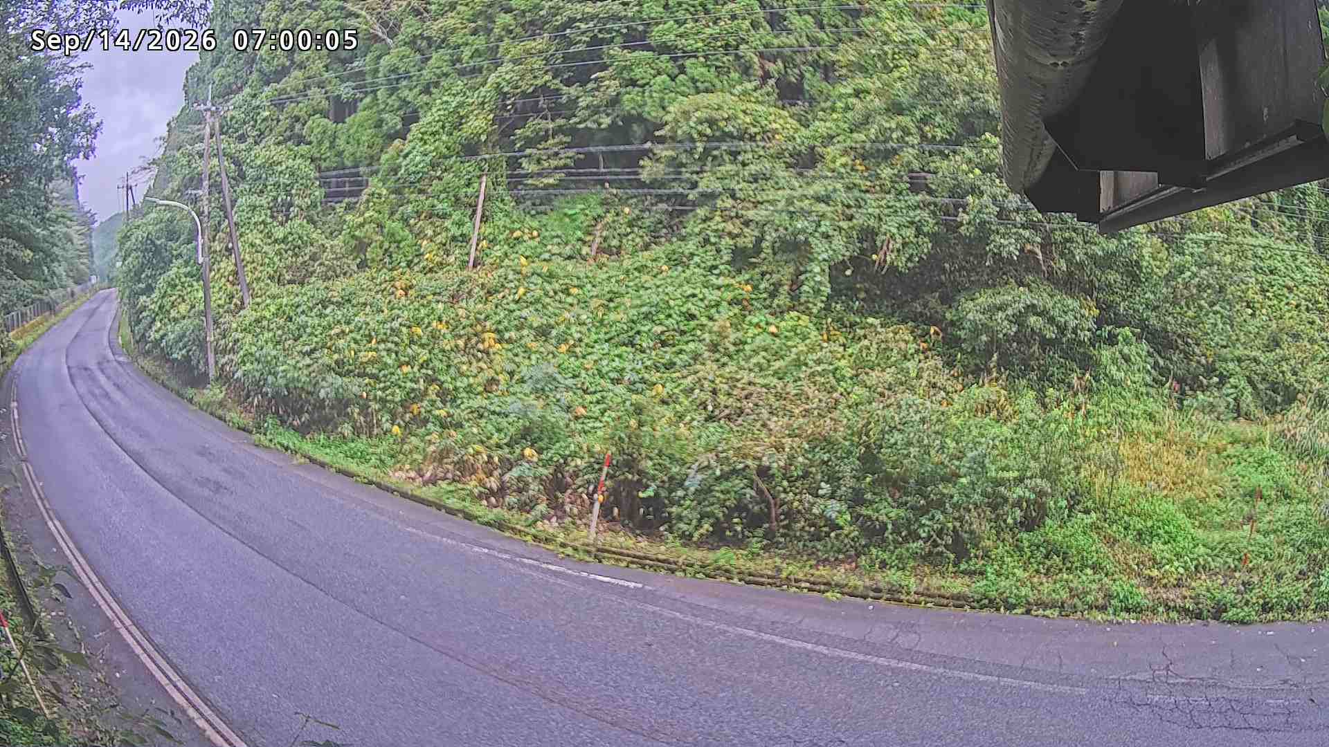 南部町大木屋