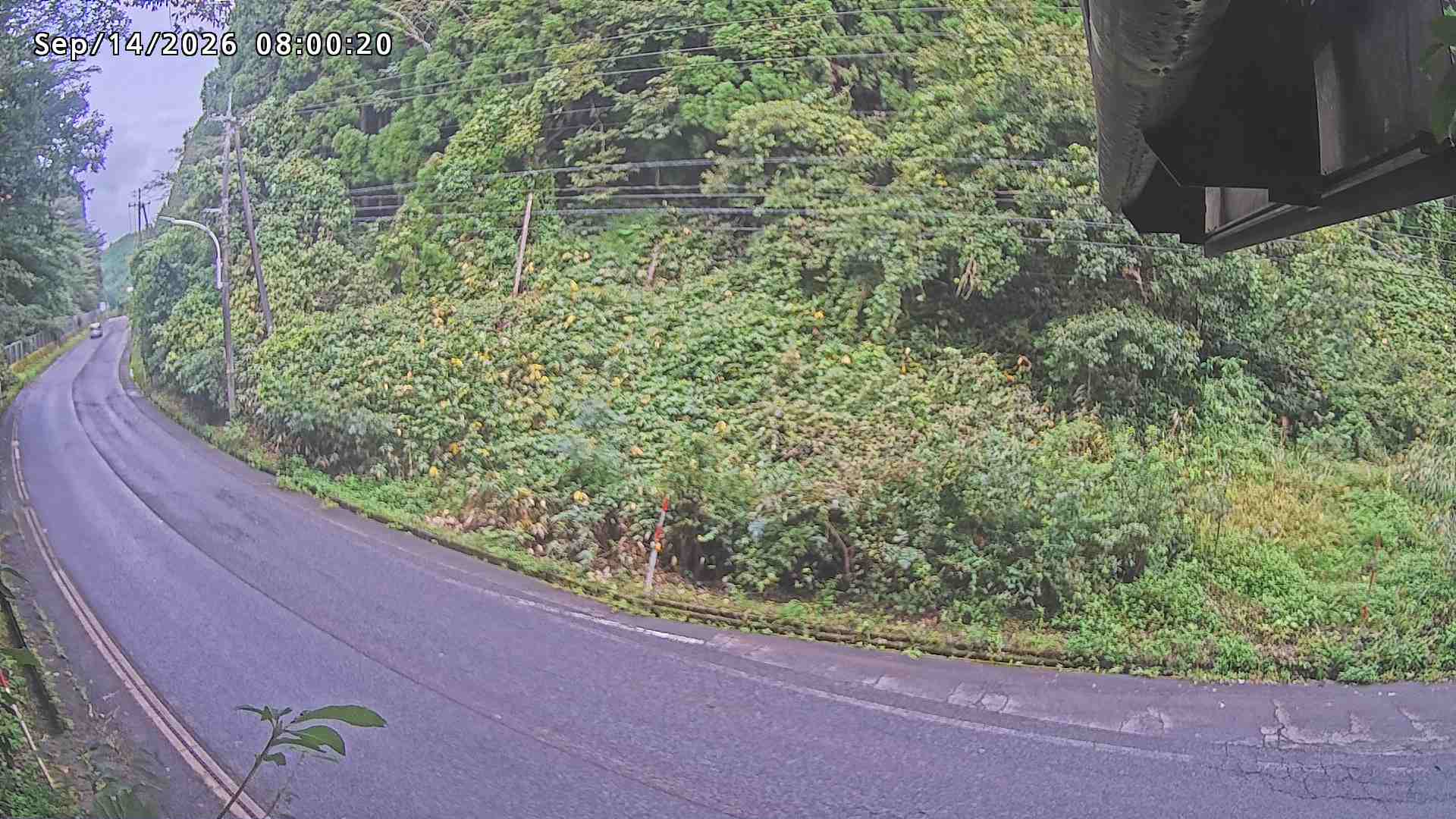 南部町大木屋