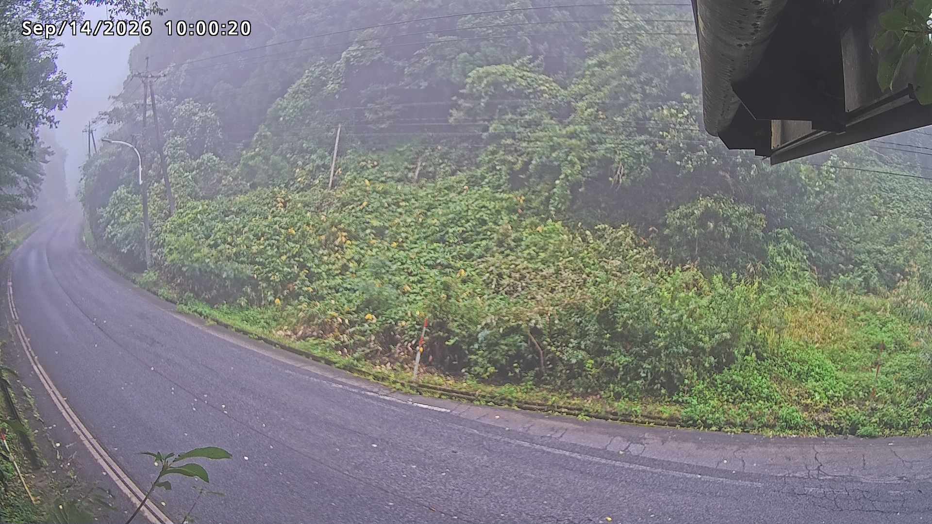 南部町大木屋