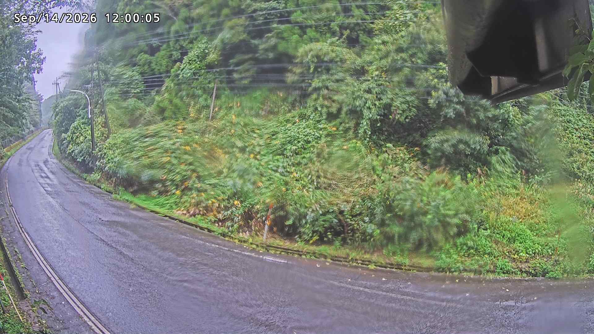 南部町大木屋