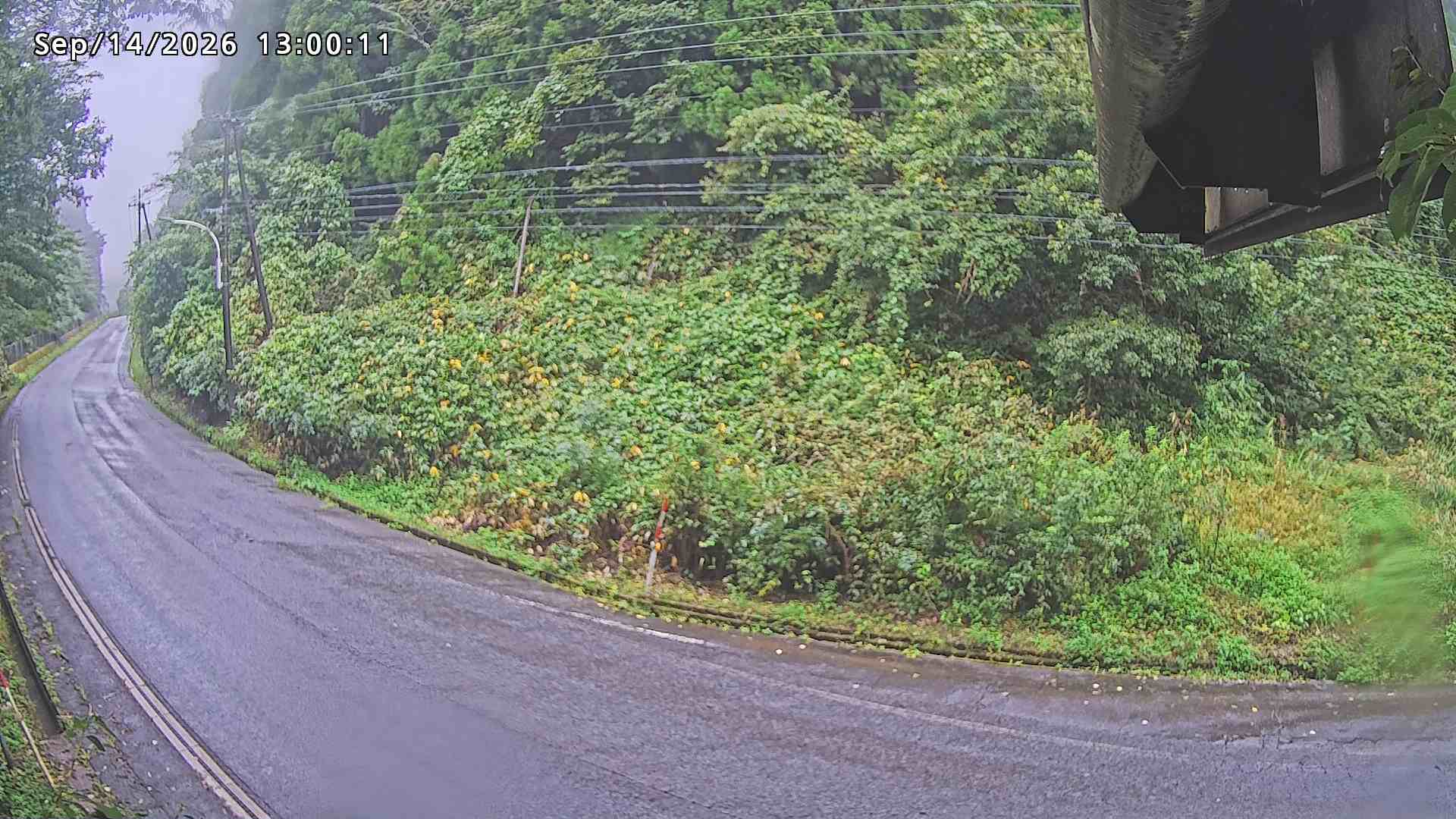 南部町大木屋