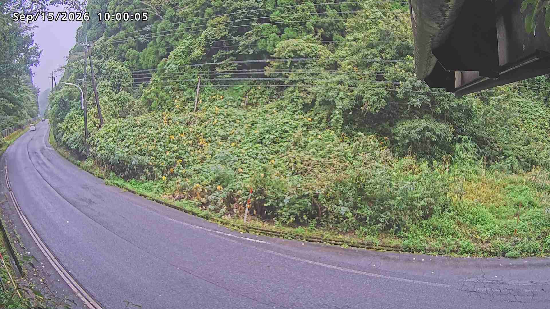 南部町大木屋