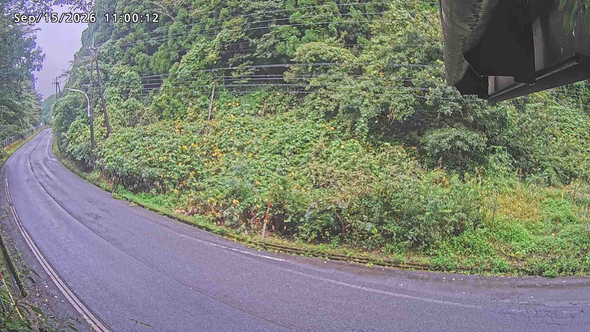 南部町大木屋