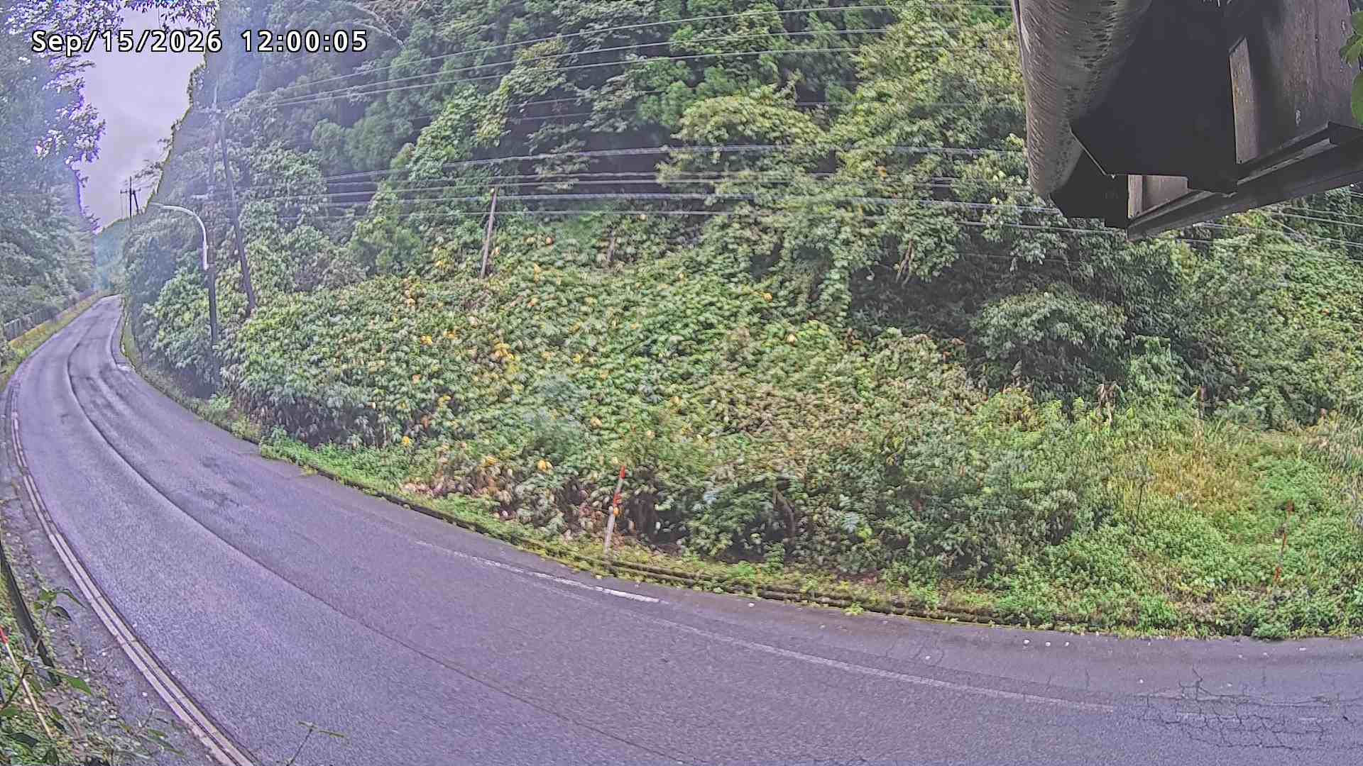 南部町大木屋