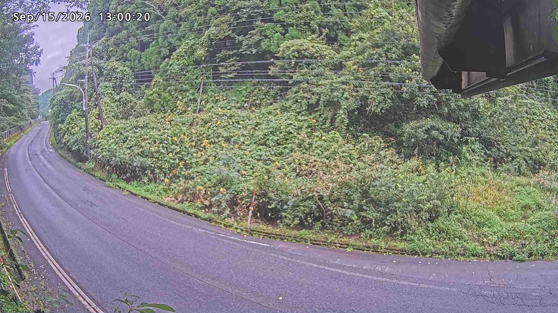 南部町大木屋