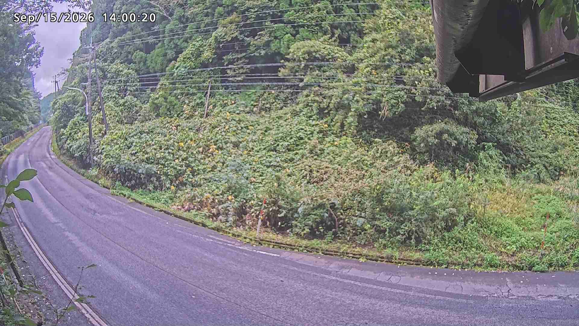 南部町大木屋