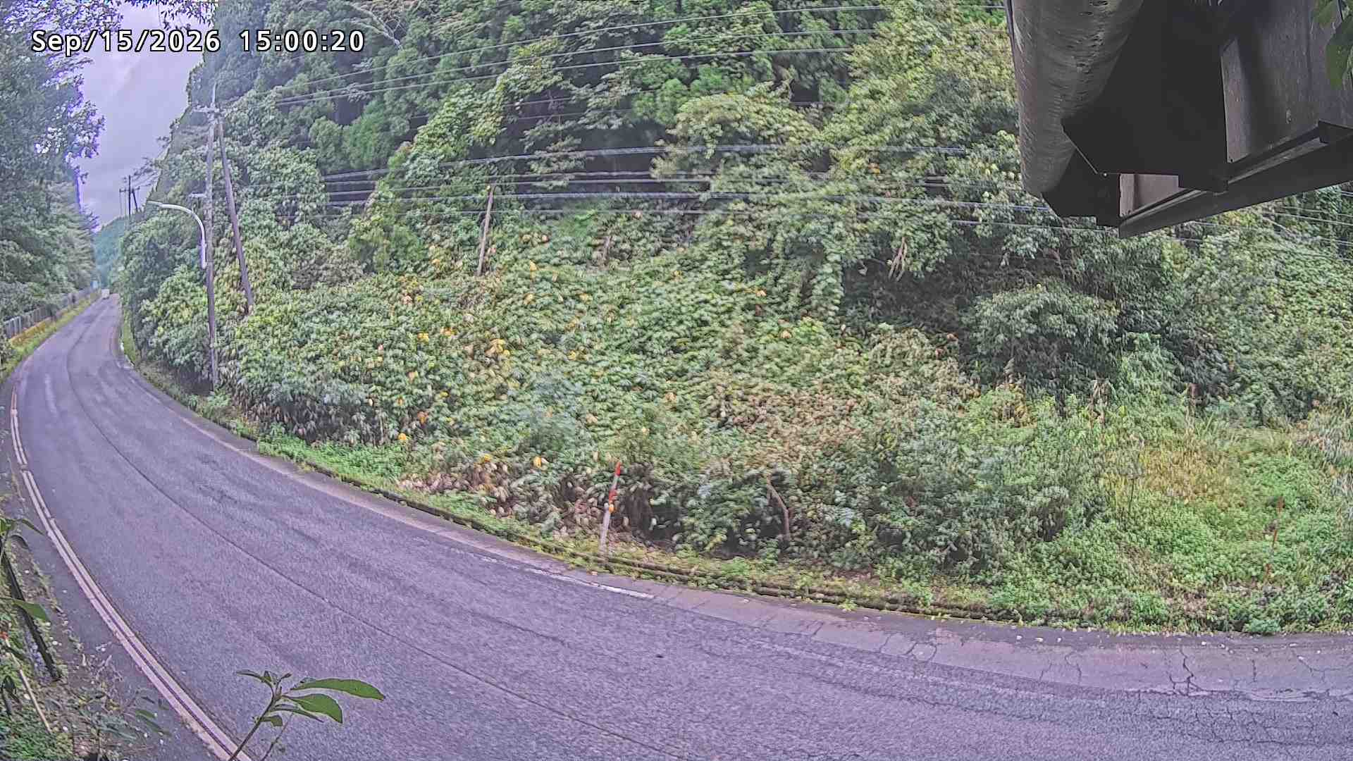南部町大木屋
