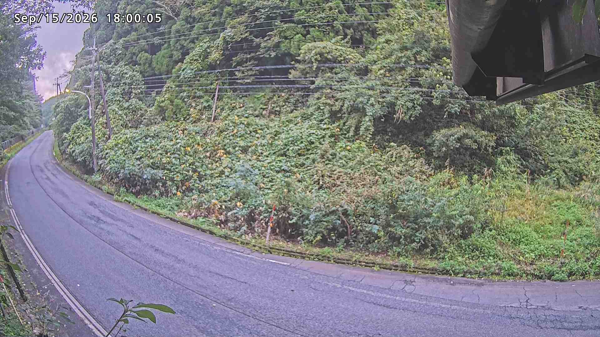 南部町大木屋