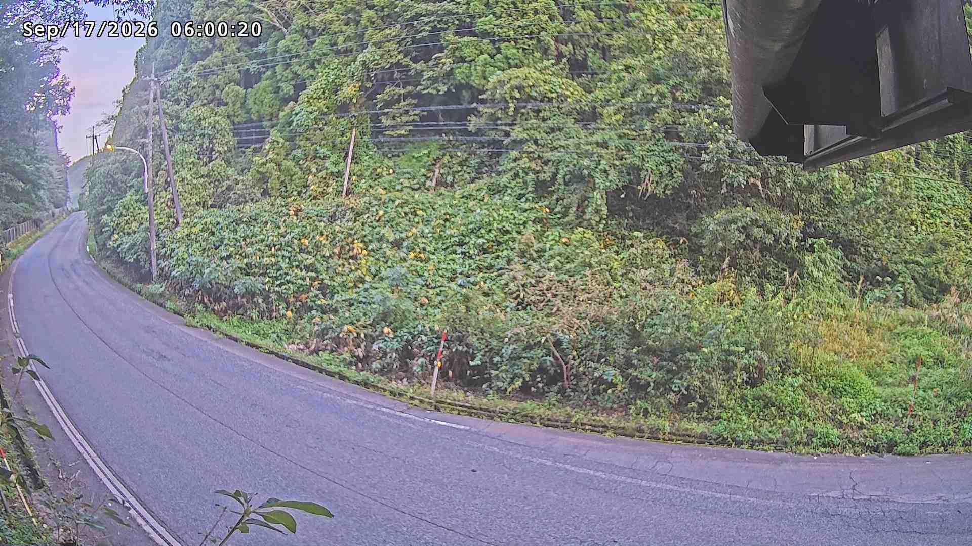 南部町大木屋
