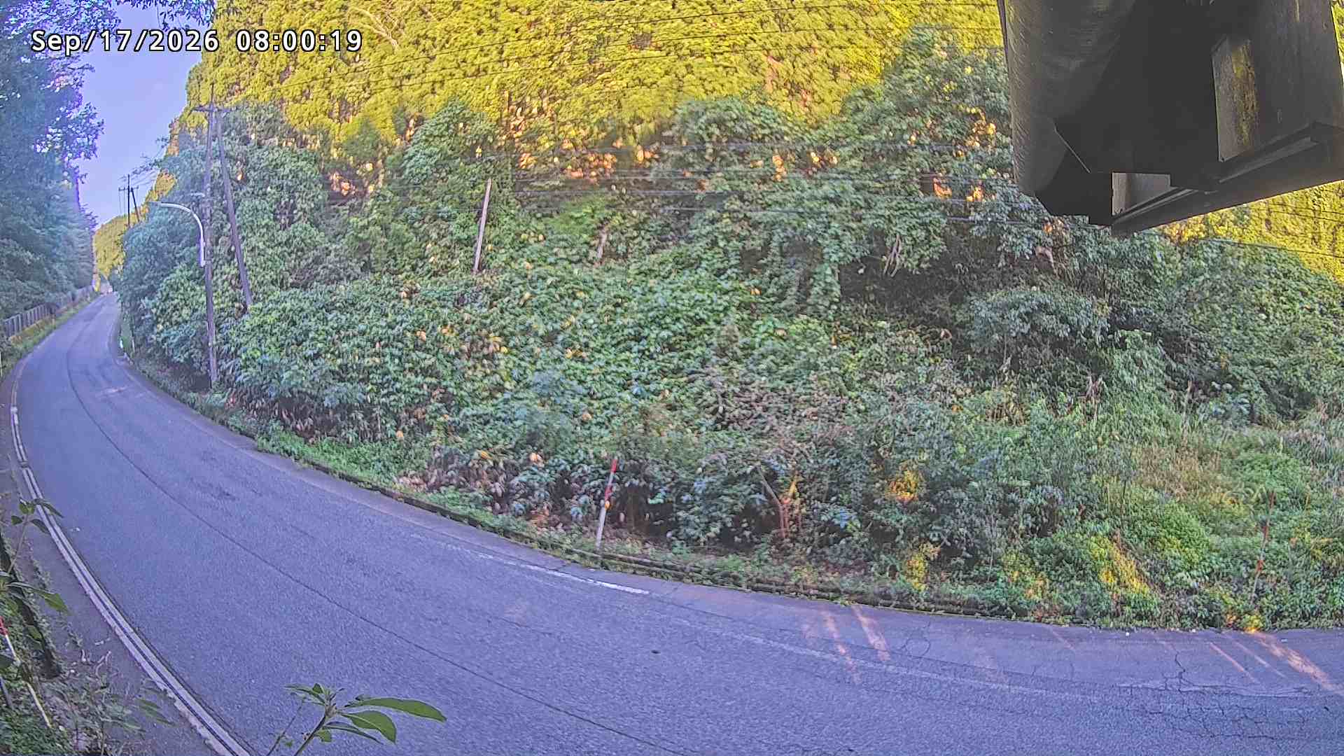 南部町大木屋