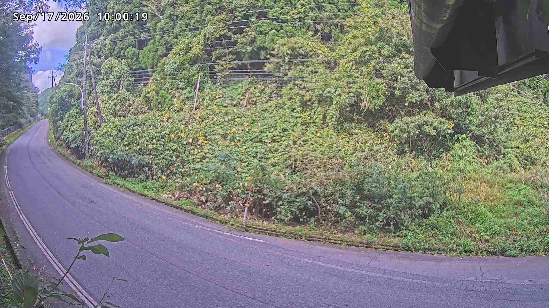 南部町大木屋