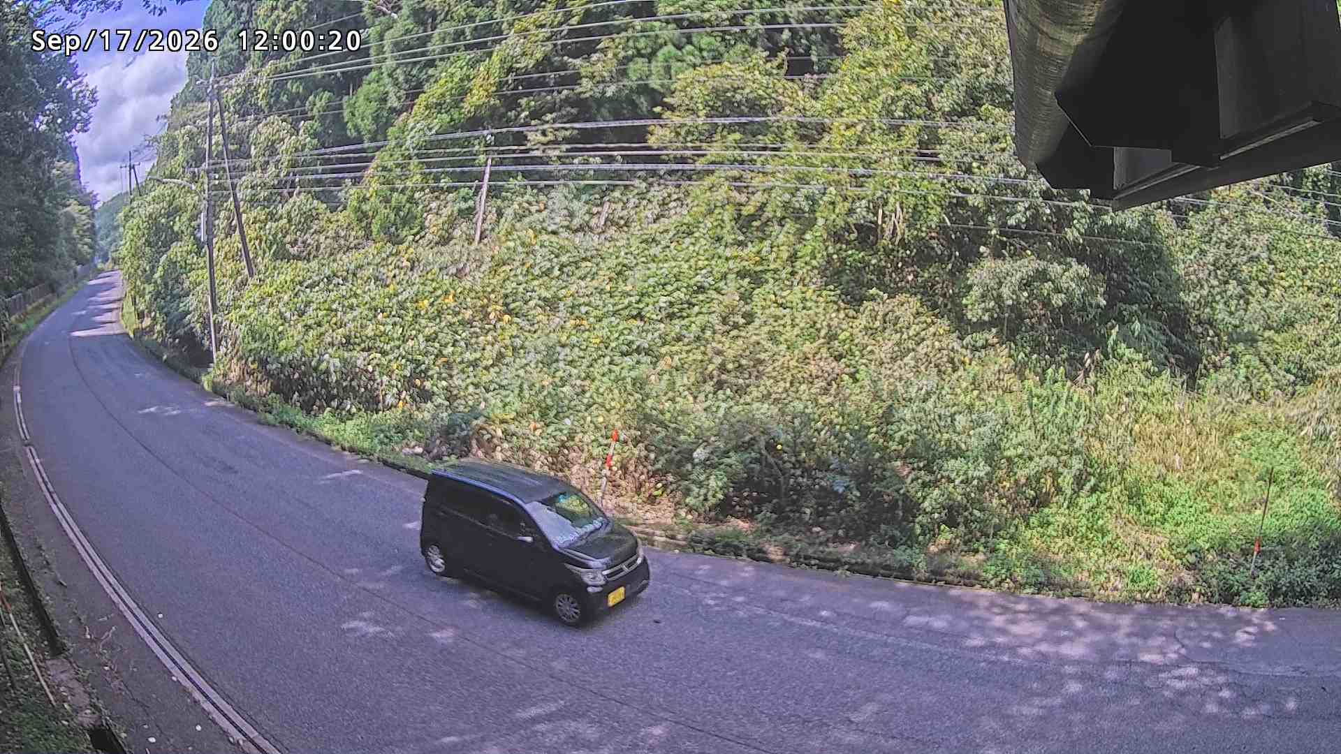 南部町大木屋