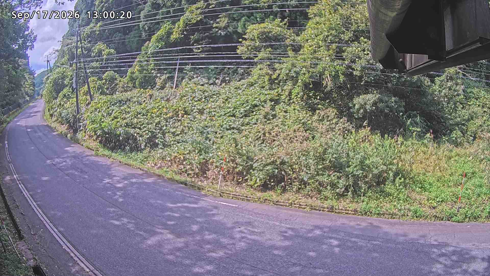 南部町大木屋