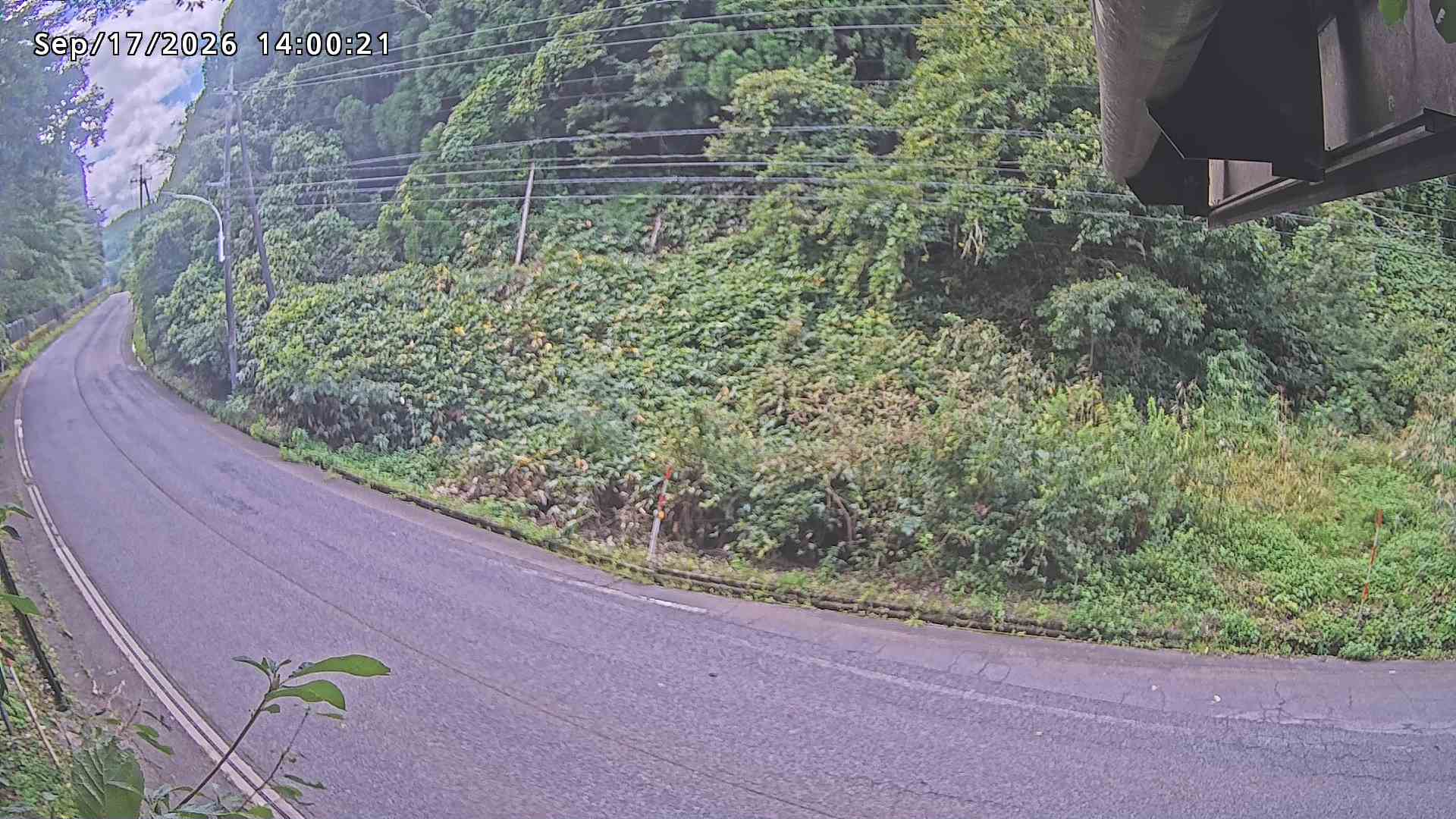 南部町大木屋