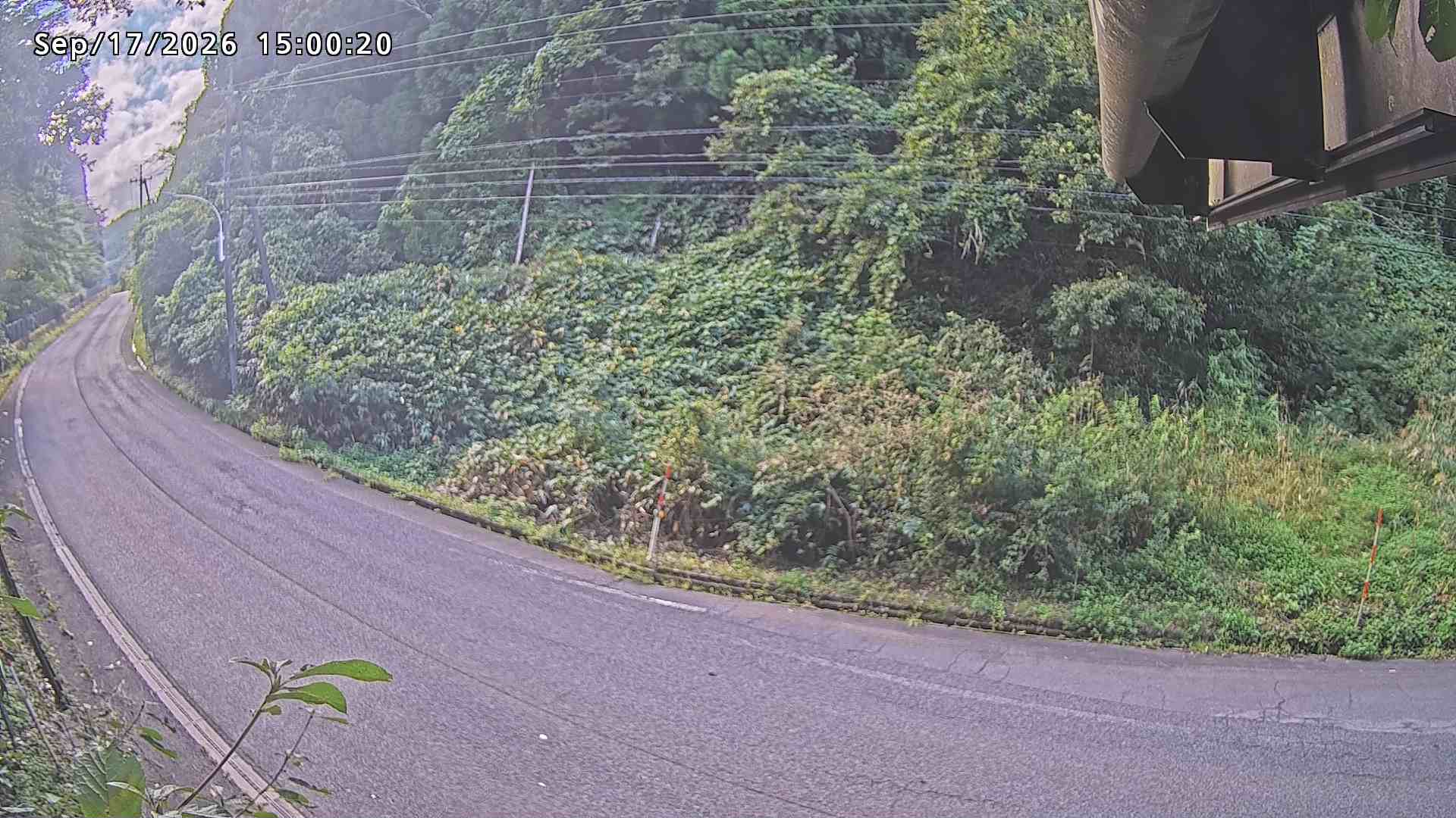 南部町大木屋