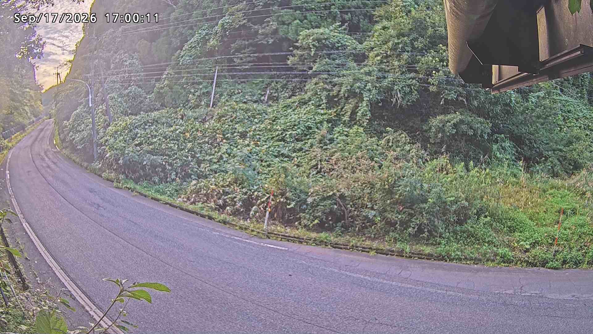 南部町大木屋