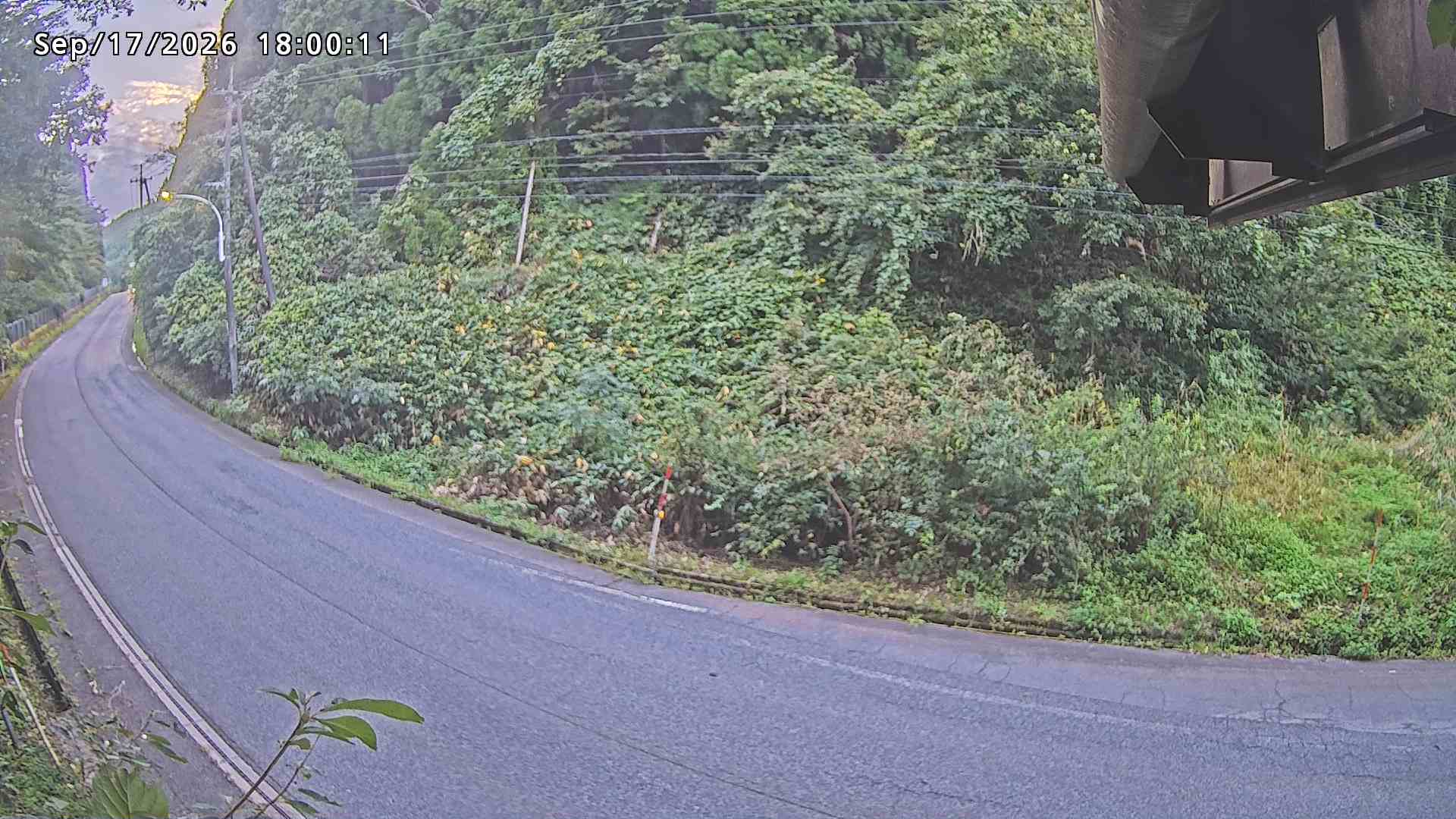 南部町大木屋