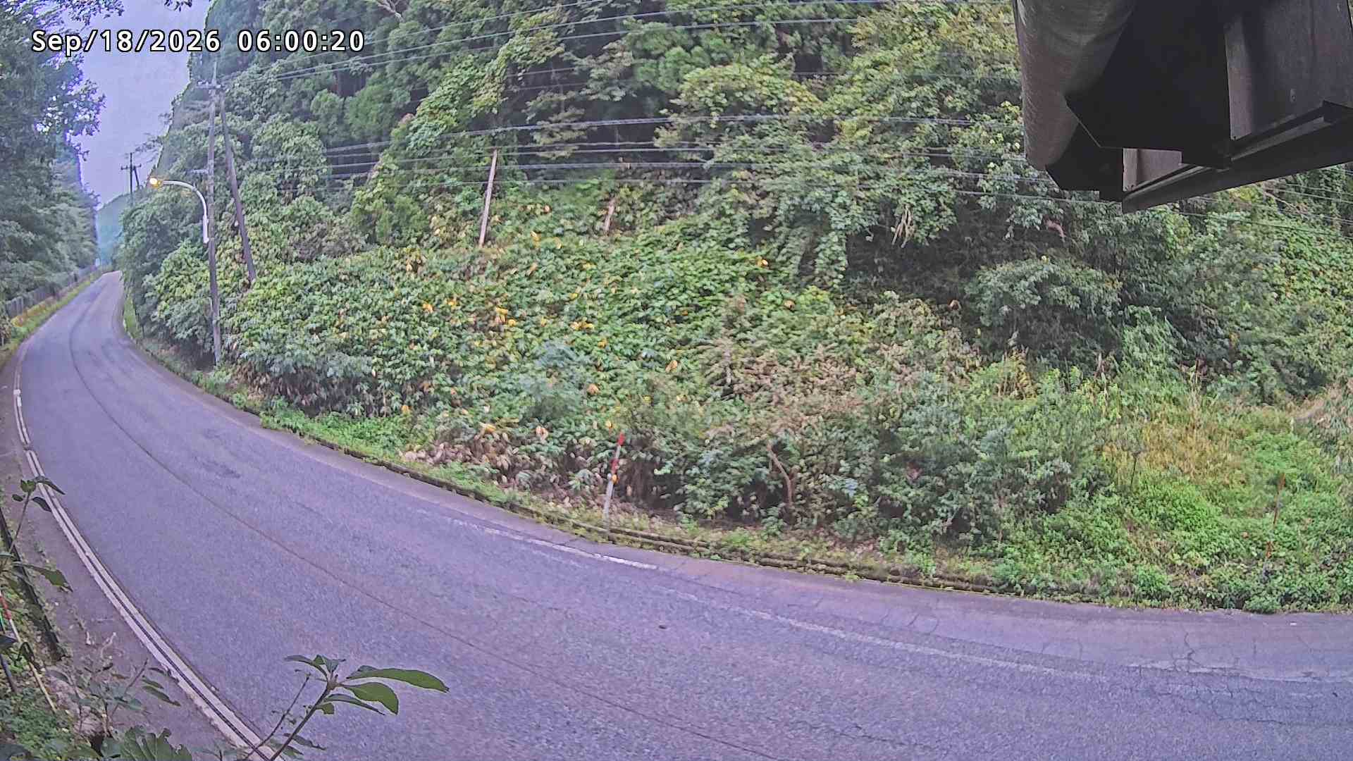 南部町大木屋
