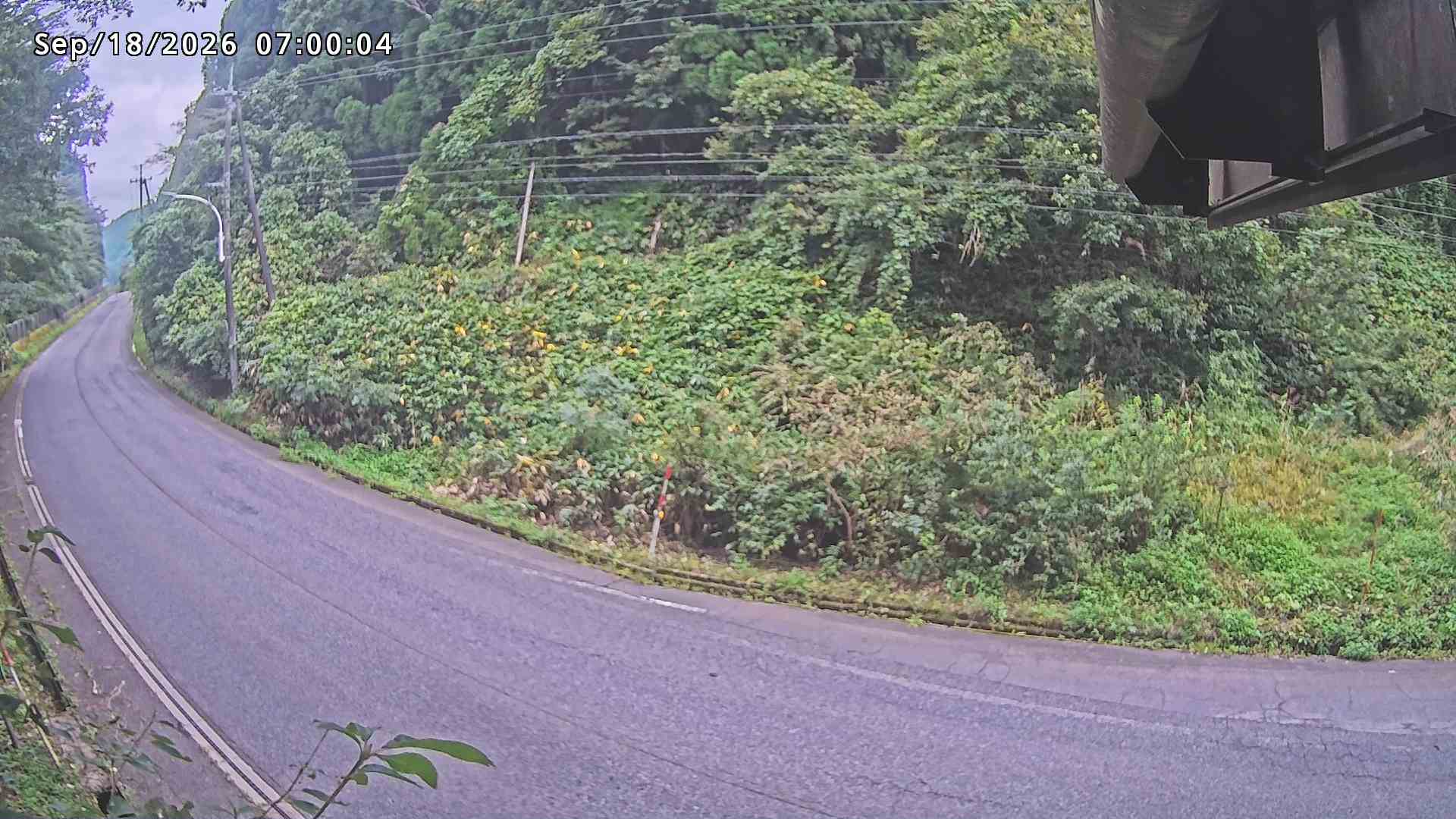 南部町大木屋