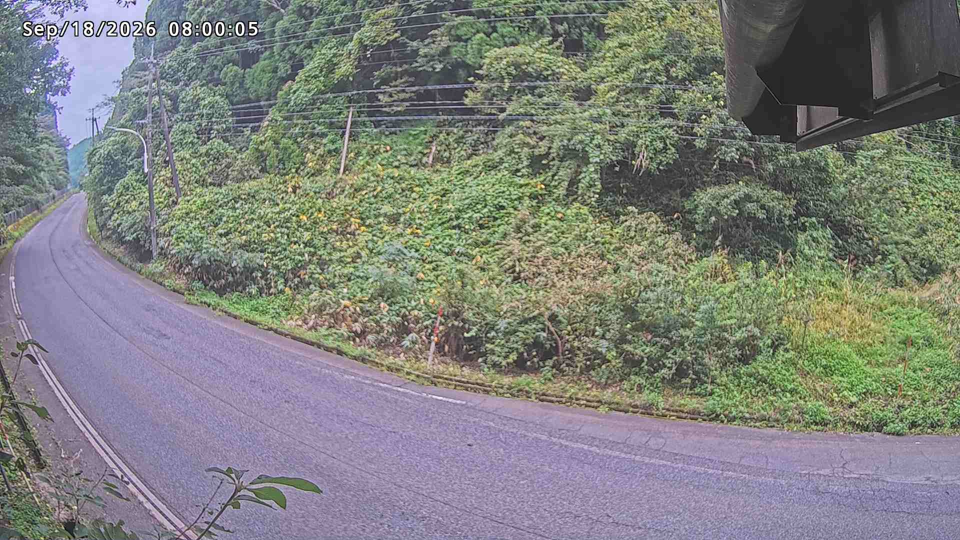南部町大木屋