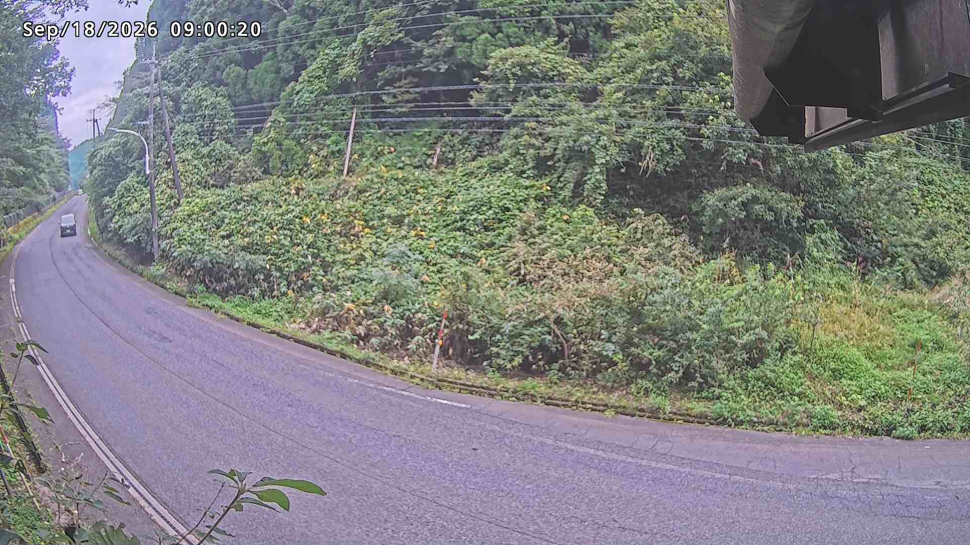 南部町大木屋