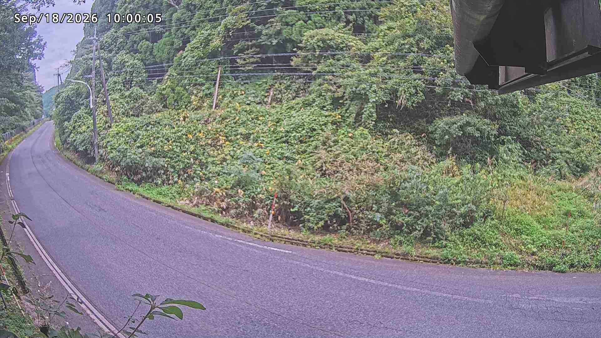 南部町大木屋