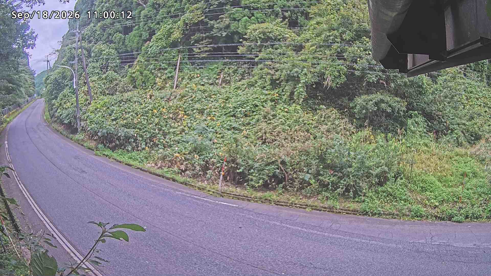南部町大木屋