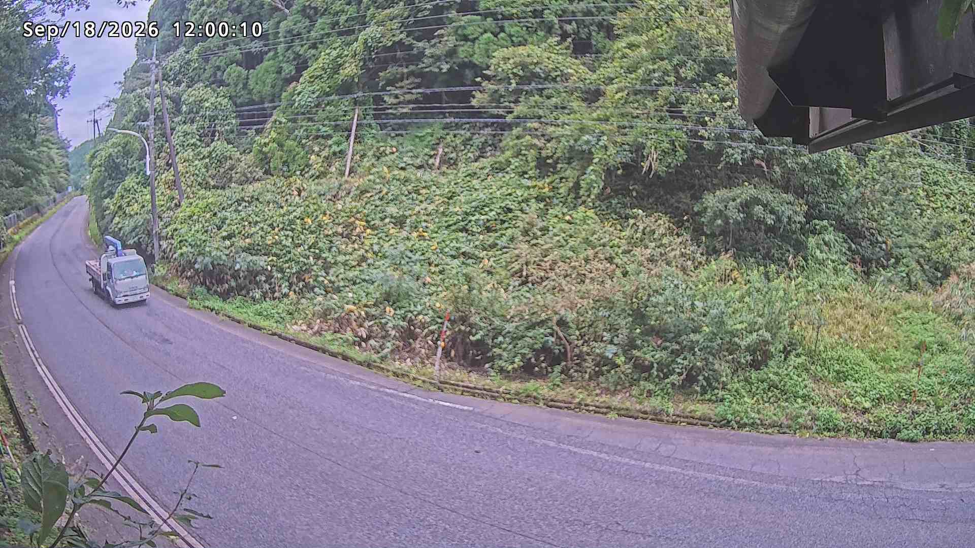 南部町大木屋