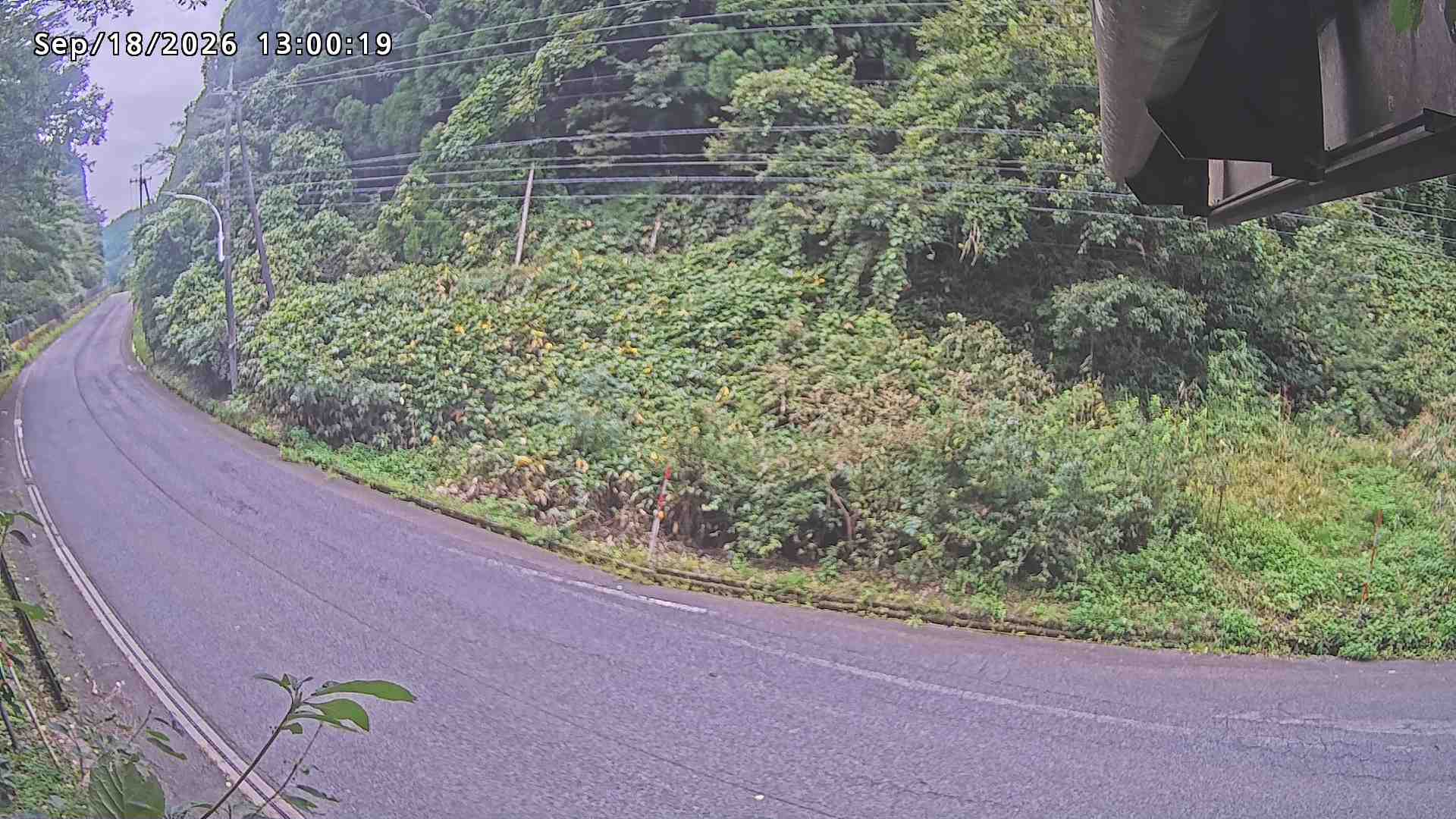 南部町大木屋