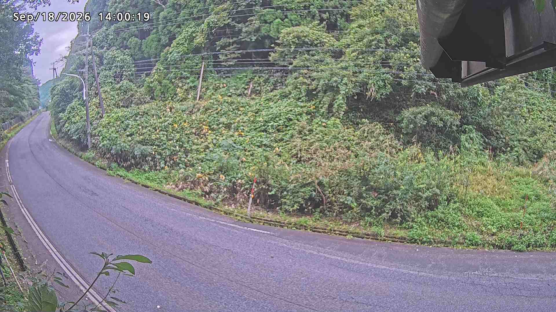 南部町大木屋